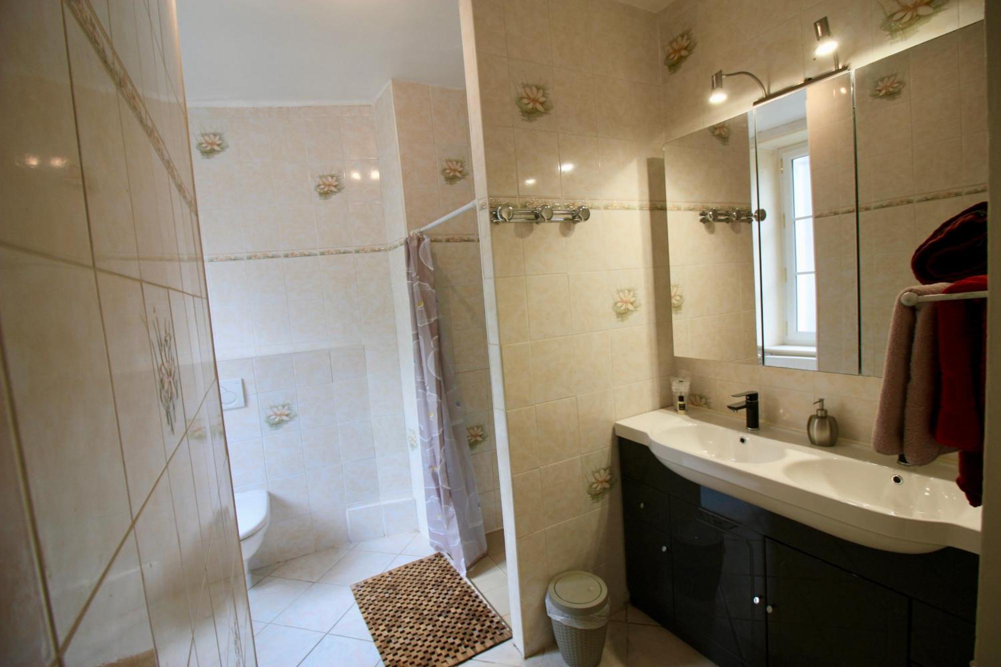 Aggarthi Bed And Breakfast Bayeux Dış mekan fotoğraf