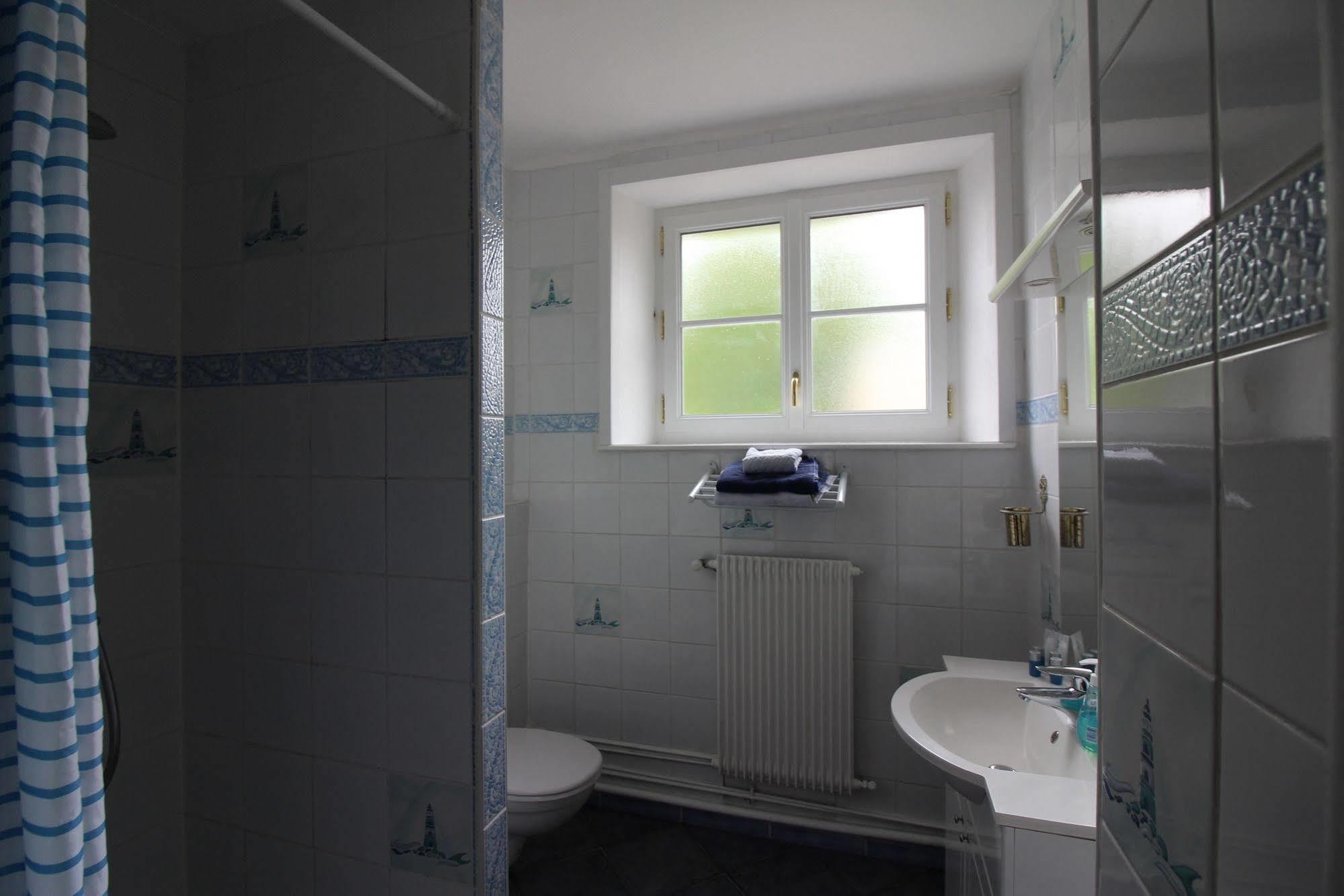Aggarthi Bed And Breakfast Bayeux Dış mekan fotoğraf
